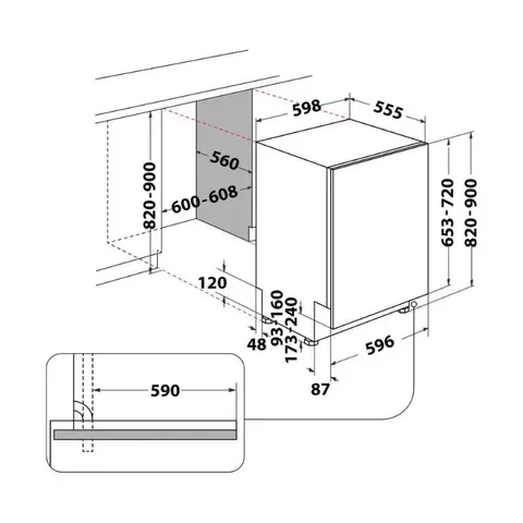 whirlpool-14-place-integrated-dishwasher-wio3c26pfsa-dimensions.jpg