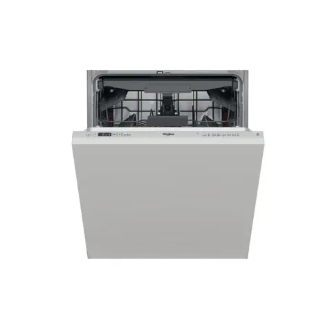 whirlpool-14-place-integrated-dishwasher-wio3c26pfsa.jpg