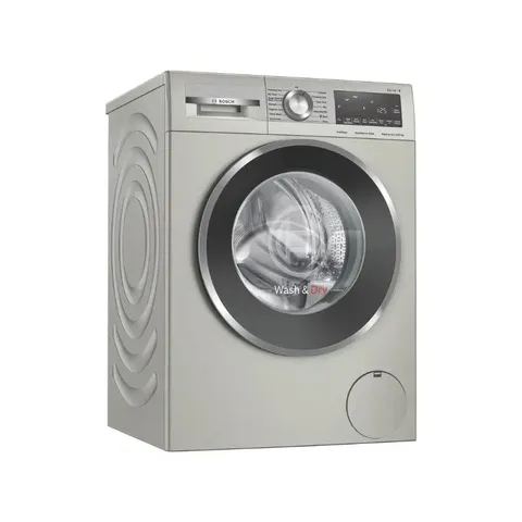 bosch-10kg-6kg-washer-dryer-wna254xske.jpg