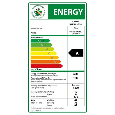 bosch-10kg6kg-washer-dryer-wna254xske-energy-label.jpg
