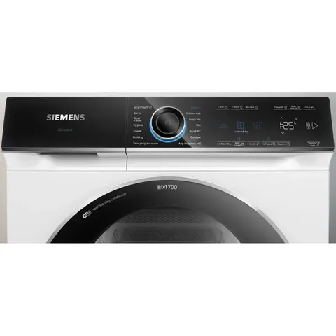 siemens-9kg-heat-pump-tumble-dryer-wq45b2a0za-label.jpg