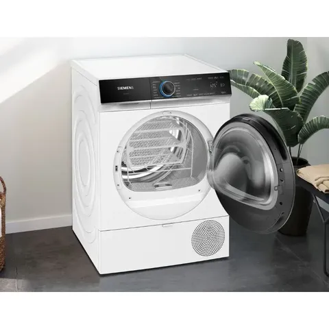 siemens-9kg-heat-pump-tumble-dryer-wq45b2a0za.jpg