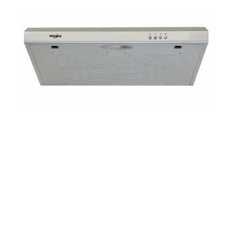 whirlpool-60cm-wall-mounted-cooker-hood-wslt65flsx.jpg