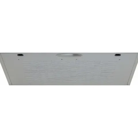 whirlpool-wall-mounted-cooker-hood-wslt65flsx.jpg