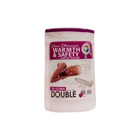pure-pleasure-non-fitted-double-electric-blanket-.jpg