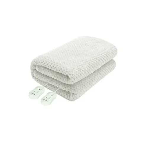 pure-pleasure-double-coral-fleece-electric-blanket.jpg