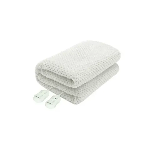 pure-pleasure-king-coral-fleece-electric-blanket.jpg
