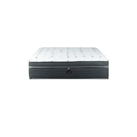 slumberland-zest-ultra-plush-m.jpg