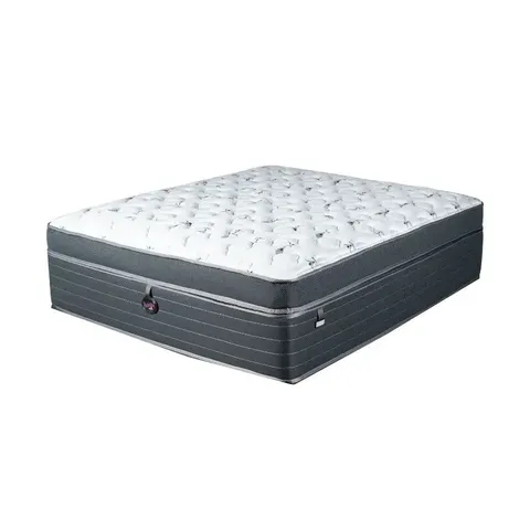 slumberland-zest-ultra-plush-queen-mattress.jpg