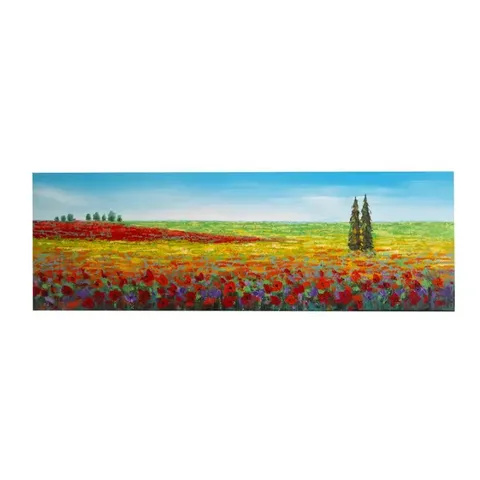 spring-meadow-canvas-oil-painting-zh4819.jpg