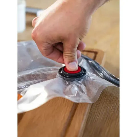 fresh-&-save-small-vacuum-bags.jpg