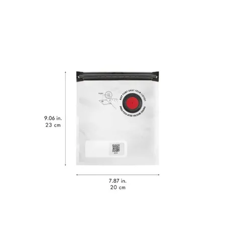 zwilling-fresh-&-save-10pce-small-vacuum-bags-sizing.jpg