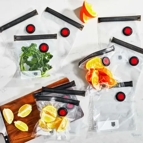 zwilling-fresh-&-save-small-vacuum-bags.jpg