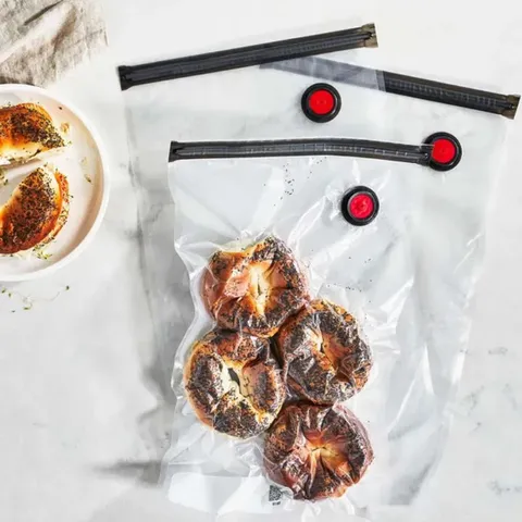 fresh-&-save-large-vacuum-bags.jpg