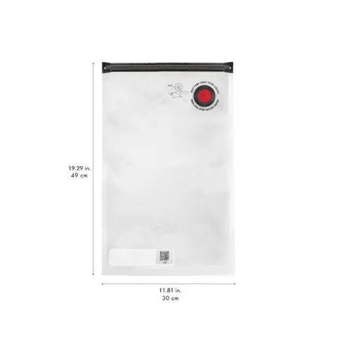 zwilling-fresh-&-save-3pce-large-vacuum-bags-sizing.jpg