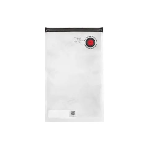 zwilling-fresh-&-save-3pce-large-vacuum-bags.jpg