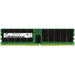 260528100042806738