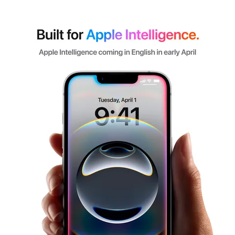 250331120249052151
