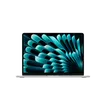 260325150012025049