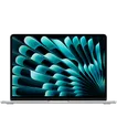 260325150012298178