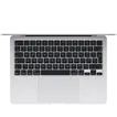 260325150012371366