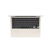 260325150012669049