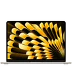 260331160035005015