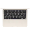 260331160035025257