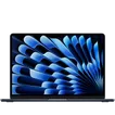260325150010976734