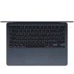 260325150011011790