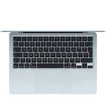 260325150017196622
