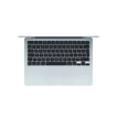 260331160017871195