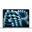 260331160018184451