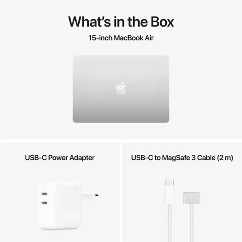 260331160020126405