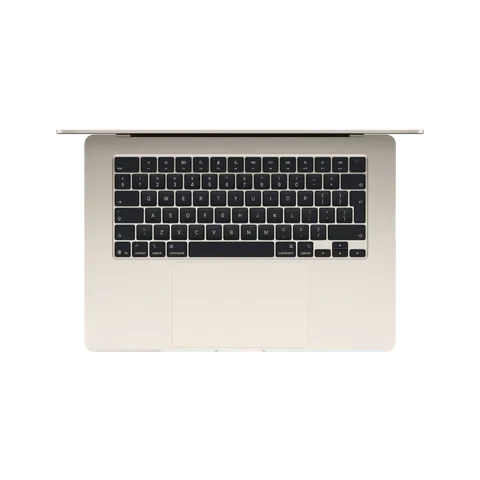 260325150011376143