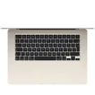 260325150011607219