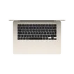 260331160051293932