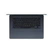260331160108405452