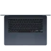 260331160108669695