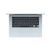 260325150013255694