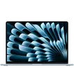260331160100890799