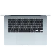 260331160100911378