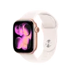 251030090015787719