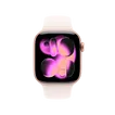 251030090015808032