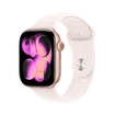 251030090010020344