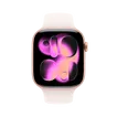 251030090010044314