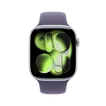 251030090010459412