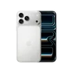 250915140035204152