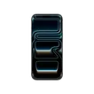 250915140035223282