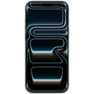 250915140035463296